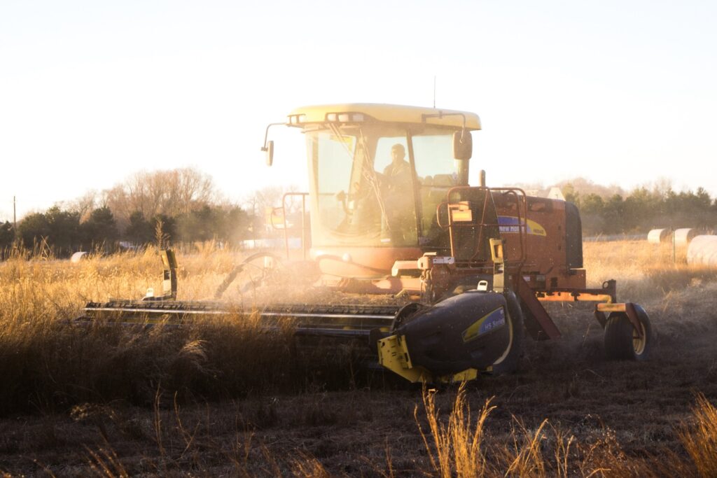 best-agriculture-soil-services-new-mexico