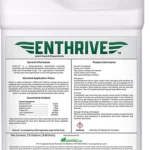 Enthrive 2_5 gal trans