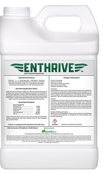 Enthrive 2_5 gal trans