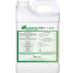 GP100-2_5gal-copy