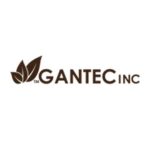 Gantec-Inc-logo