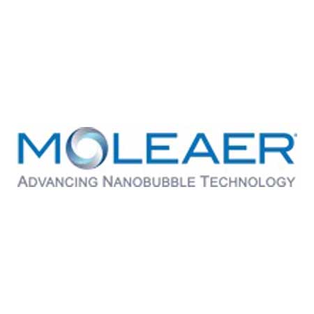 moleaer-logo