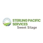 sterling-sorghum-silage-product