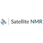 Satellite-NMR