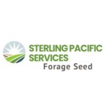 sps-forage-seed