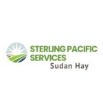 sterling-sudan-hay-product