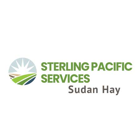 sterling-sudan-hay-product