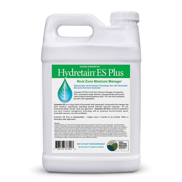 hydretain-2.5gallon