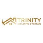 trinity-logo-web