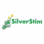 SilverStim Logo